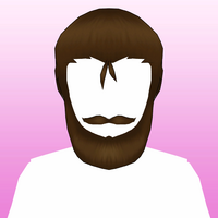 Hair 113b