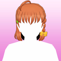 Hair 149b