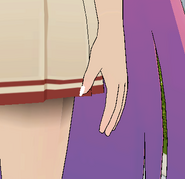 Nails_Left_Thumb