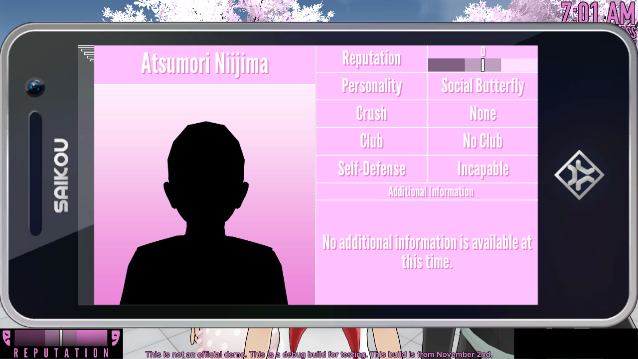 How to create your oc in yandere simulator. Смотреть фото How to create your oc in yandere simulator. Смотреть картинку How to create your oc in yandere simulator. Картинка про How to create your oc in yandere simulator. Фото How to create your oc in yandere simulator