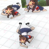 F02 crawlWalk 01