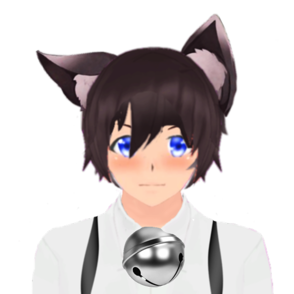 Osana Najimi/Tsuyu's Fanon, Yandere Simulator Fan OCs Wiki