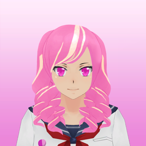 Category:Fanon Clubs | Yandere Simulator Fanon Wikia | Fandom