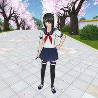 F02 idleConfident 01