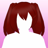 Hair 105b