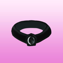 Occult Club Collar.png