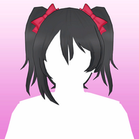 Hair 178b