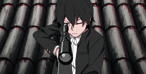Message Wall Greeting:Kakkoi Momo-chan | Yandere Simulator Fanon Wikia |  Fandom
