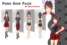 Punk.png