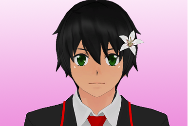 Taro Yamada. Taro Yamada | All Worlds Alliance Wiki | Fandom