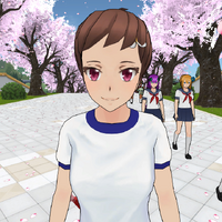 F02 smile 00