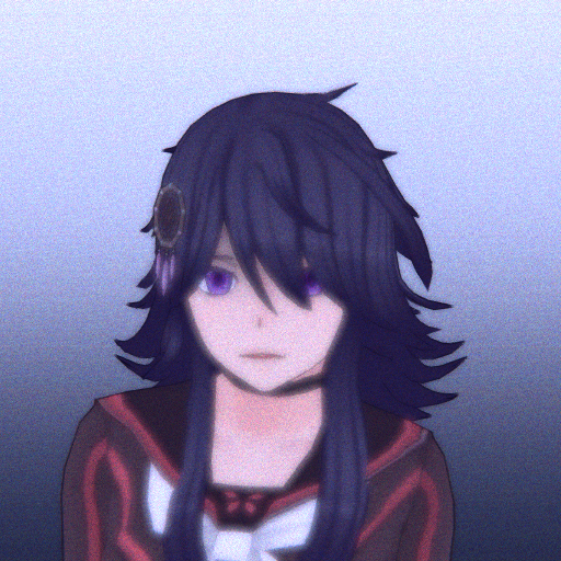 Fujie Haijima | Yandere Simulator Fanon Wikia | Fandom Fujie Haijima | Yandere Simulator Fanon Wikia | Fandom