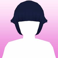Hair 59b