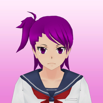 Purple F.png