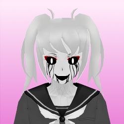 Fun Girl Yandere Simulator Fanon Wikia Fandom