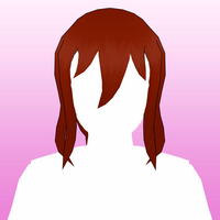 Hair 170b