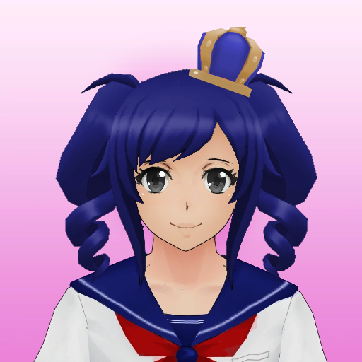 Jia-Fei, Yandere Simulator Fanon Wikia