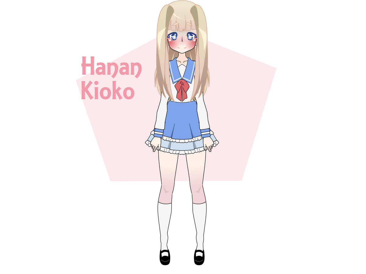 User blog:Ai Kukiko/Japanese Names for OC's | Yandere Simulator Fanon Wikia | Fandom User blog:Ai Kukiko/Japanese Names for OC's | Yandere Simulator Fanon Wikia | Fandom