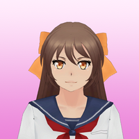 ProdigyHairRef