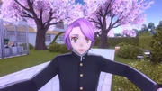 Yandere Simulator Male Rivals Mod | Yandere Simulator Fanon Wikia | Fandom