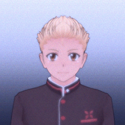 EtsujiRevamp