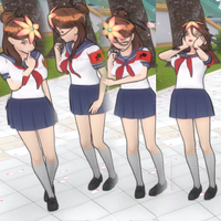 F02 laugh (01-04)