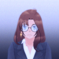 Mutsuko Nishimura New