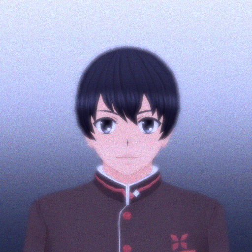 yandere high school simulator 2018