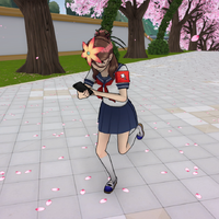 F02 phoneSprint 00