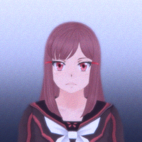 Nagako