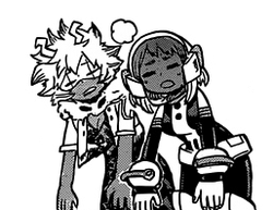 Brain headache.png