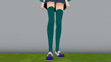 Cyan Stockings.png