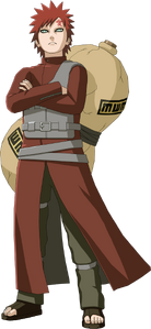 Gaara from Naruto.png