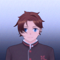 Eiichi