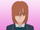 Sumire Saitozaki/CutyCat's Fanon