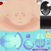 Static-assets-upload794177937083794293