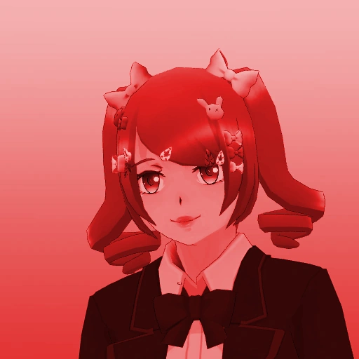 Hanako Aishi Yandere Simulator Fanon Wikia Fandom