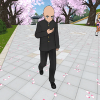 PhoneWalk 00