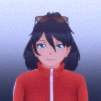 TsuruJuly2