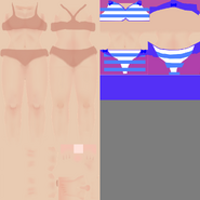 CustomSwimsuit25