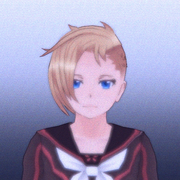 EtsukoRevamp