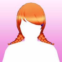 Hair 101b