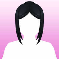 Hair 26b