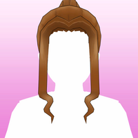Hair 50b