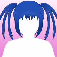 Hair 58b