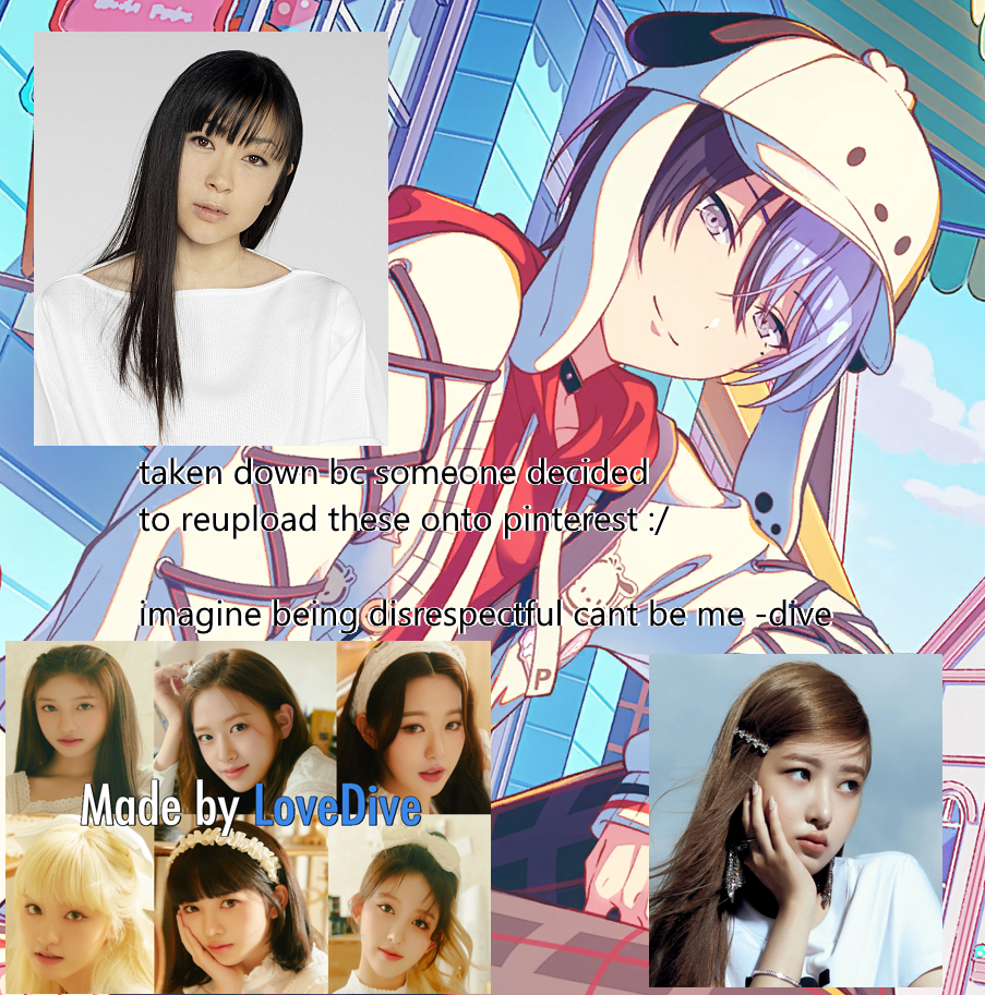 Hikaru Utada | Yandere Simulator Fanon Wikia | Fandom