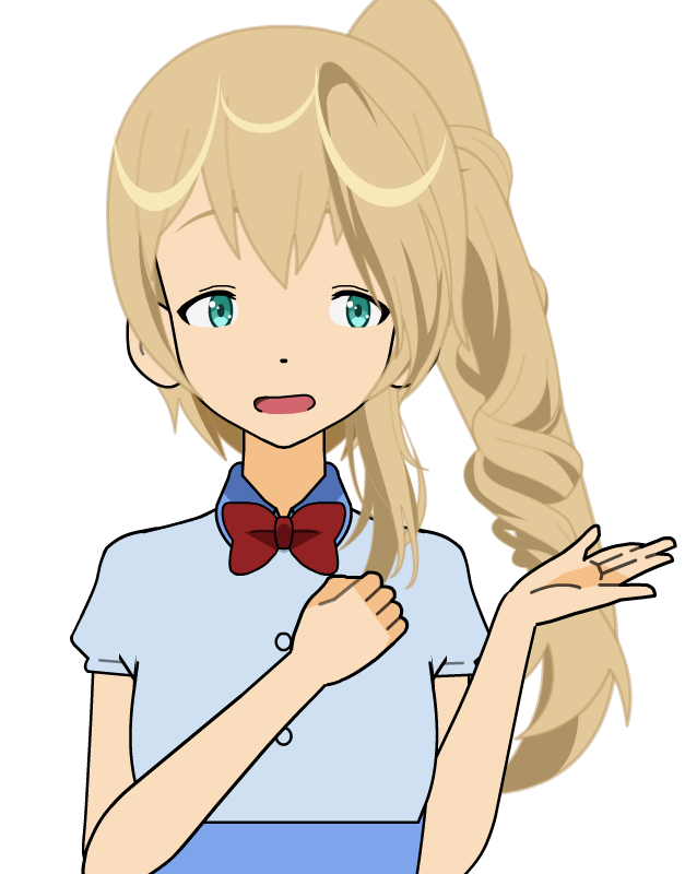 Emiko Najimi, Yandere Simulator Fanon Wikia