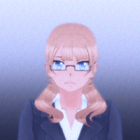 Otome New