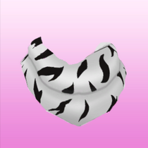 Council Scarf.png