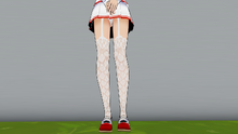 Akane Stockings.png
